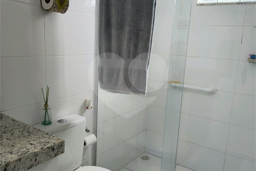Casa à venda com 4 suítes em Roseira, Mairiporã, SP