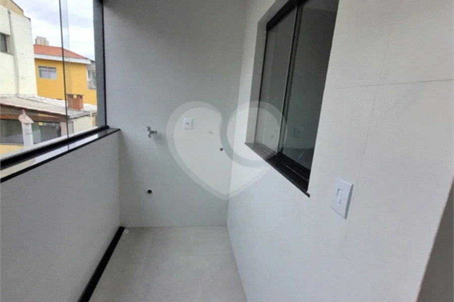 Sobrado à venda com 3 quartos, sendo 1 suíte, em Pirituba, São Paulo, SP