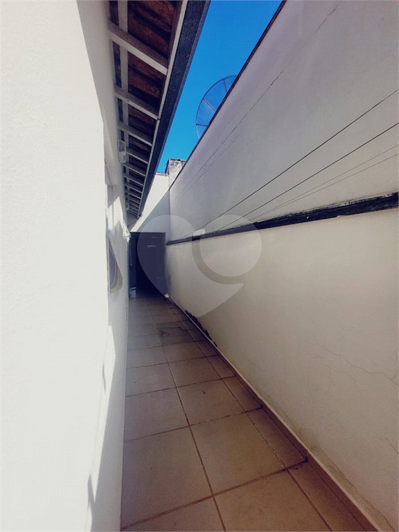 Casa à venda com 3 quartos, sendo 1 suíte, em Jardim Portal do Sol, Indaiatuba, SP