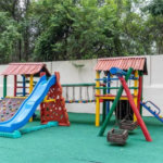 Apartamento à venda com 3 quartos em Tremembé, São Paulo, SP