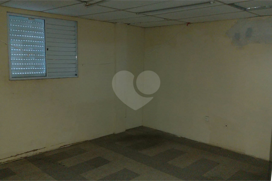 Salão para alugar em Vila Guilherme, São Paulo, SP