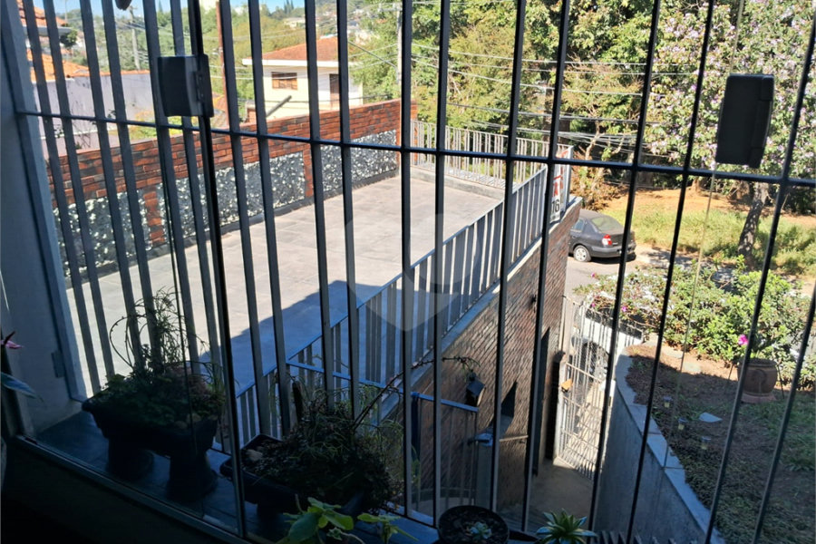 Casa à venda com 2 quartos em Tremembé, São Paulo, SP