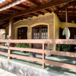 Chácara à venda com 4 quartos, sendo 1 suíte, em Pinheirinho, Vinhedo, SP