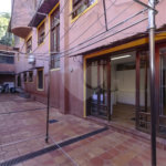 Casa à venda com 4 suítes em Fazenda Morumbi, São Paulo, SP