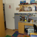 Apartamento à venda com 3 quartos, sendo 1 suíte, em Vila Andrade, São Paulo, SP