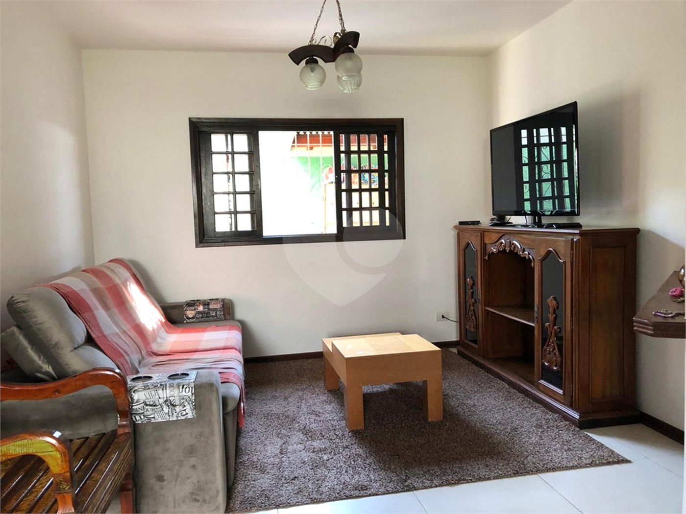 Casa à venda com 4 quartos, sendo 2 suítes, em Loteamento Loanda, Atibaia, SP