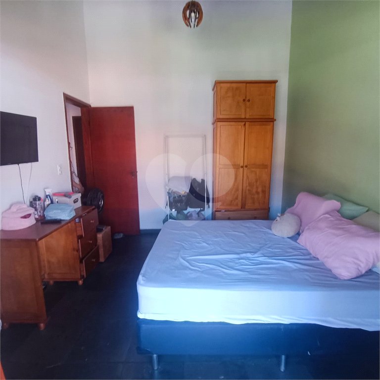 Casa à venda com 3 quartos em Portinho, Cabo Frio, RJ