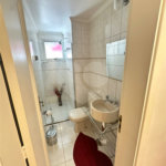 Apartamento à venda com 2 quartos, sendo 1 suíte, em Jardim Paulista, São Paulo, SP