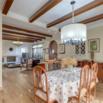 Casa Térrea à venda com 3 suítes em Granja Julieta, São Paulo, SP