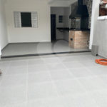Sobrado à venda com 3 quartos, sendo 1 suíte,  em Santana, São Paulo, SP