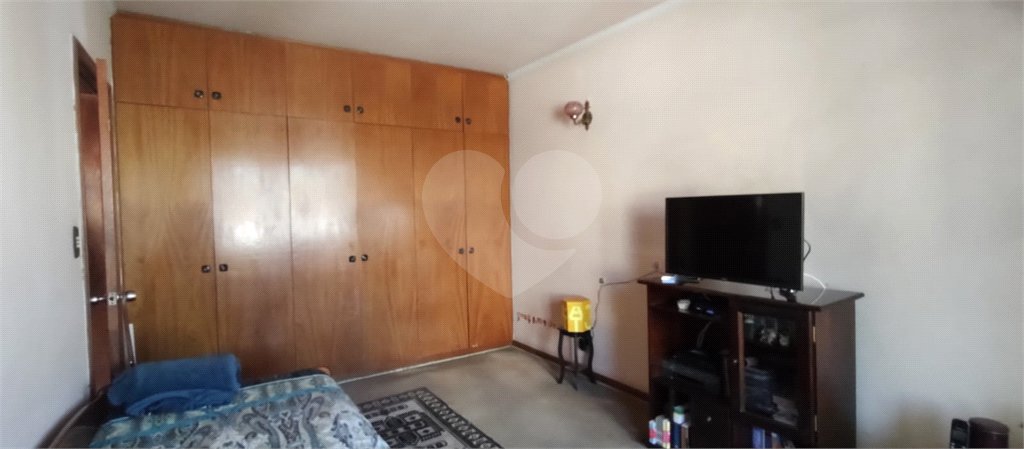 Sobrado à venda com 3 quartos, sendo 1 suíte, em Santana, São Paulo, SP