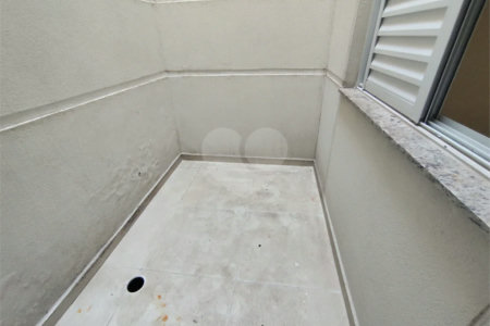 Casa à venda com 2 quartos no condomínio Epopeu, São Paulo - SP