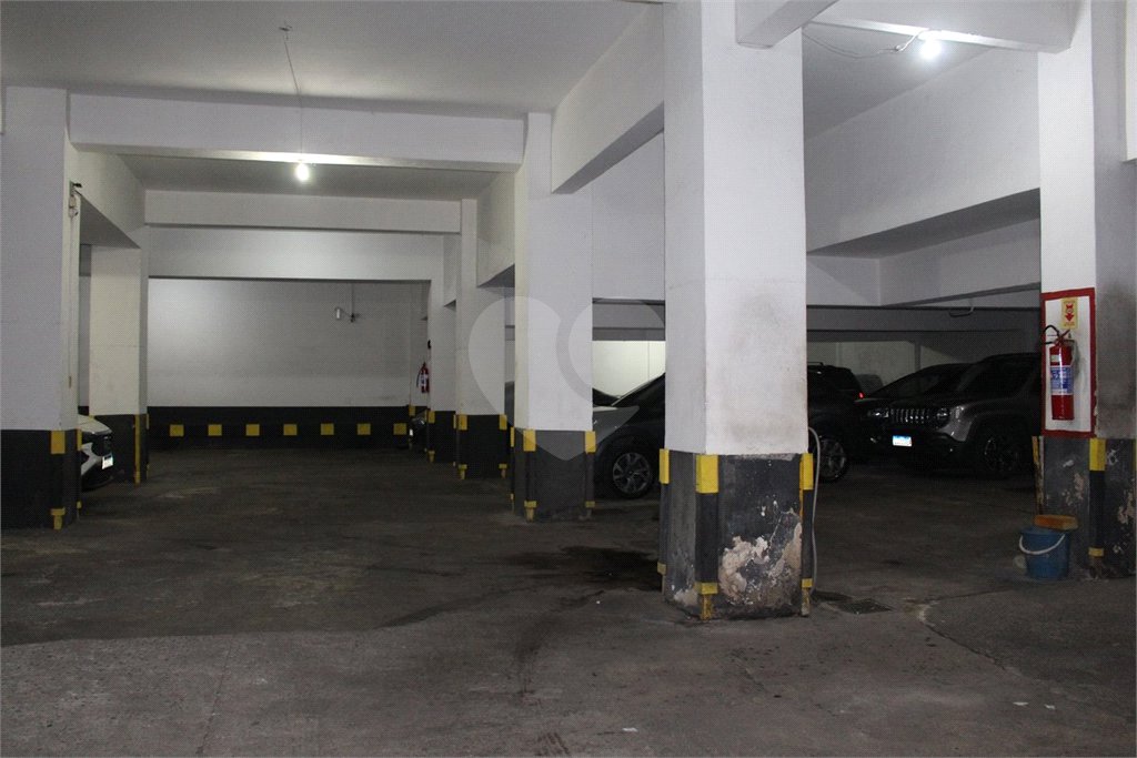 Apartamento à venda com 4 quartos, sendo 2 suítes, em Flamengo, Rio de Janeiro, RJ
