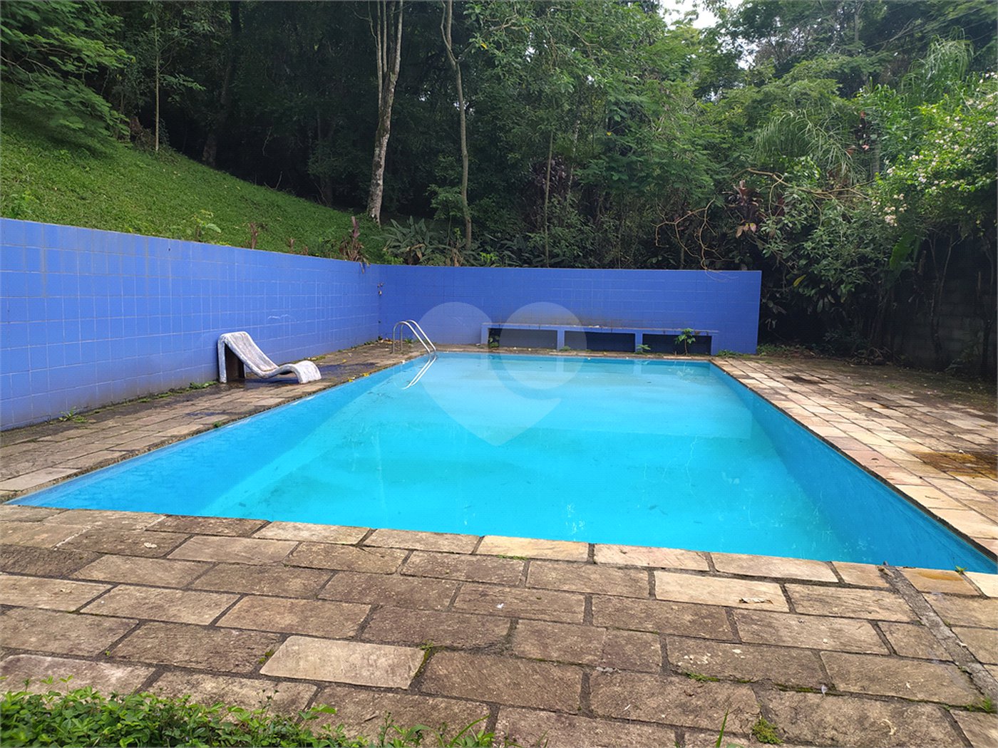 Casa à venda com 2 quartos no condomínio Céu Azul, Mairiporã - SP
