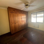 Casa com 5 dormitórios para alugar, 250 m² por R$ 10.630,00 - Ponta da Praia - Santos/SP
