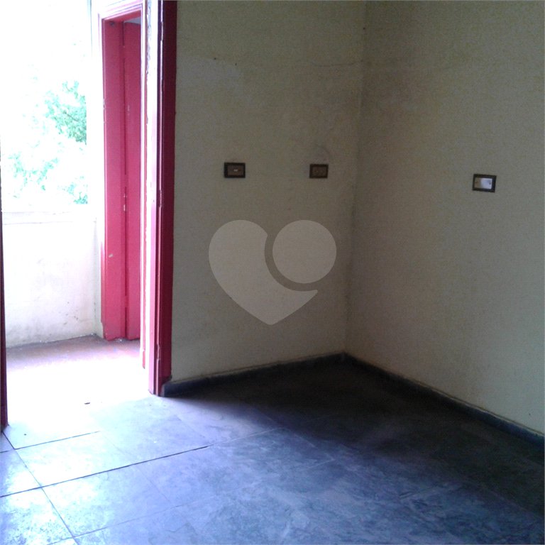 Prédio à venda em Tremembé, São Paulo, SP