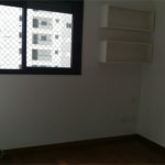 Apartamento à venda com 4 suítes em Vila Suzana, São Paulo, SP