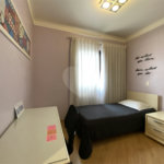 Apartamento à venda com 3 suítes em Rudge Ramos, São Bernardo do Campo, SP