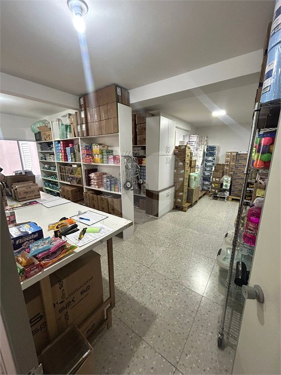 Sobrado à venda com 3 quartos, sendo 1 suíte, em Santa Teresinha, São Paulo, SP