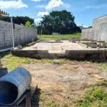 Terreno à venda em Jardim Santos Dumont I, Mogi das Cruzes, SP