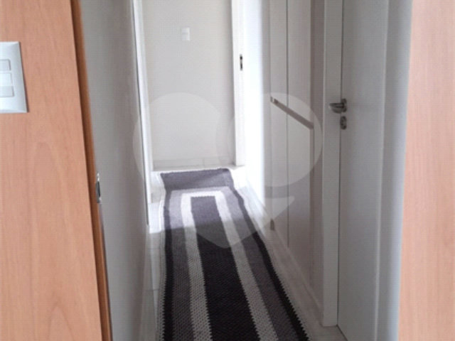Apartamento à venda com 3 quartos, sendo 1 suíte,  em Alto da Boa Vista, São Paulo, SP
