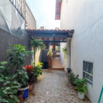 Casa à venda com 2 quartos em Jardim Catanduva, São Paulo, SP