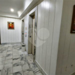 Apartamento à venda com 2 quartos em Tijuca, Rio de Janeiro, RJ