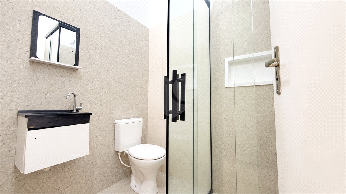 Casa à venda com 2 quartos no condomínio Residencial Esperanza, Sorocaba - SP
