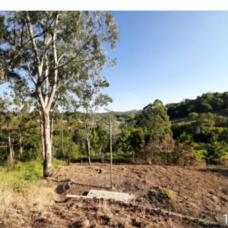 Terreno à venda em Caete (mailasqui), São Roque, SP