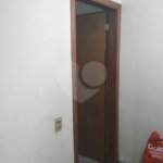 Casa à venda com 5 quartos, sendo 1 suíte, em Vila Japi II, Jundiaí, SP