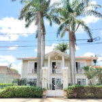 Casa à venda com 5 suítes em Jardim Colombo, Itapetininga, SP
