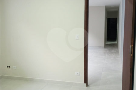 Belíssimo Sobrado com 3 Quartos e 135m² A/C à Venda no Jardim Alvinópolis - Atibaia