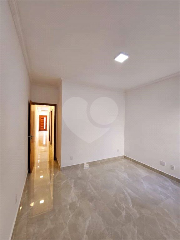 Casa à venda com 2 quartos, sendo 1 suíte, em Jardim Cambuci, Mogi das Cruzes, SP