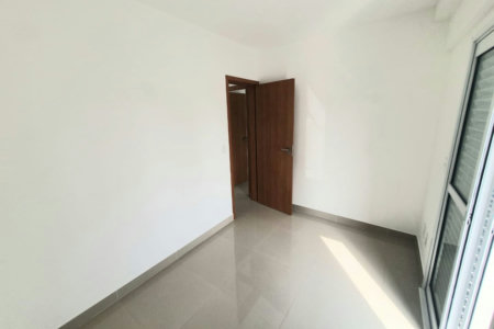 Apartamento Garden 94 m² com 2 dormitórios para venda ou aluguel no Embaré - Santos/SP