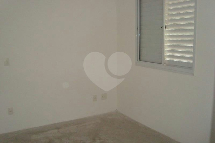 Apartamento à venda com 3 quartos, sendo 1 suíte, em Imirim, São Paulo, SP
