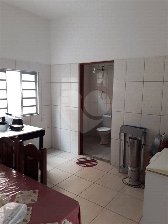 Casa à venda com 4 quartos em Nova Itatiba, Itatiba, SP
