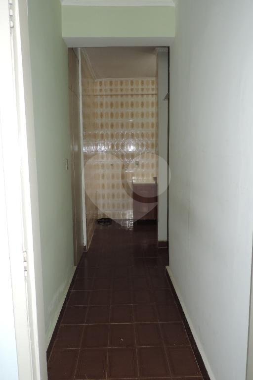 Sobrado à venda com 6 quartos, sendo 2 suítes, em Casa Verde, São Paulo, SP