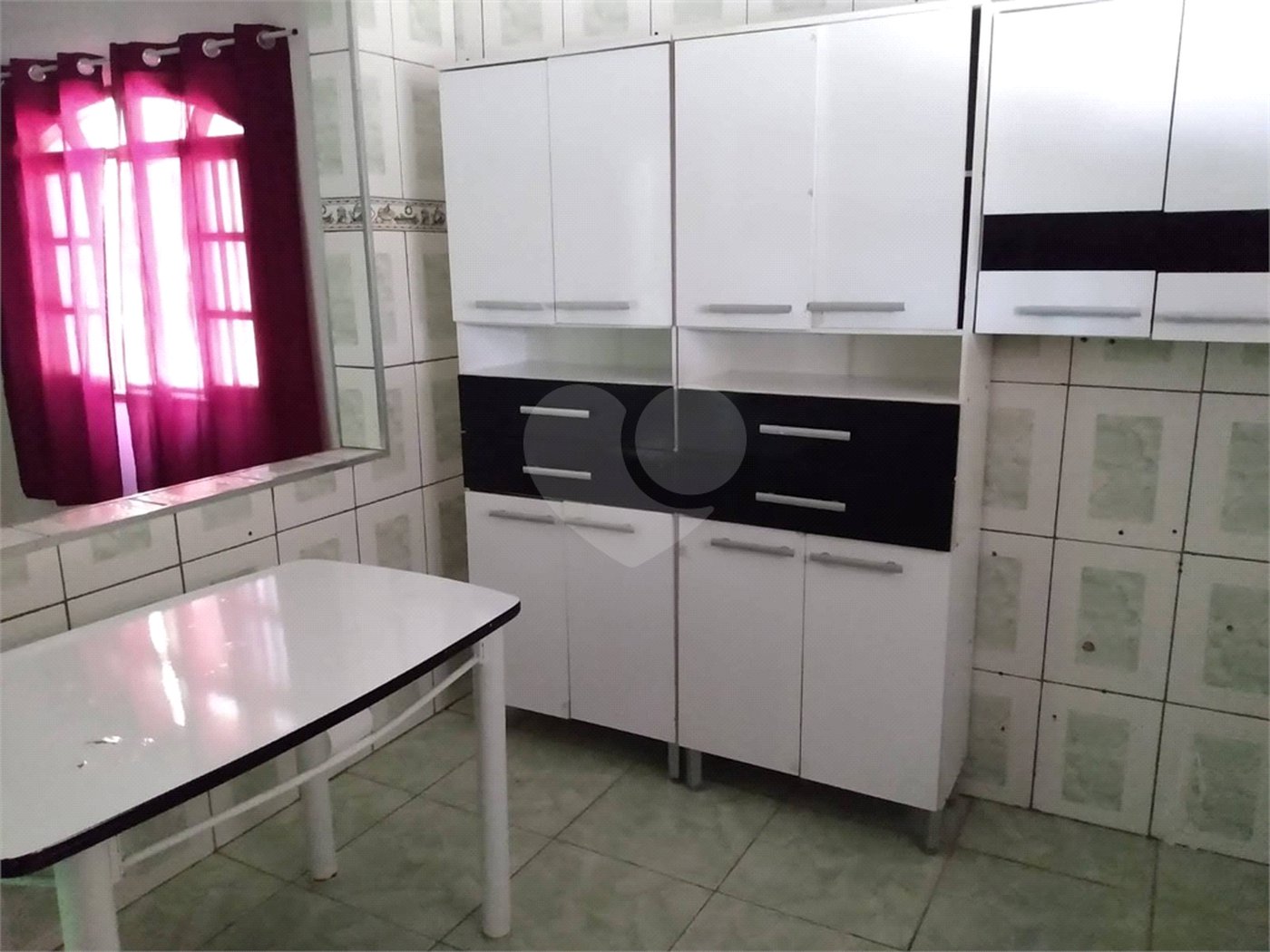 Chácara à venda com 8 quartos em Parque Piratininga, Itaquaquecetuba, SP
