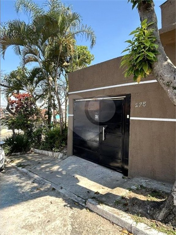 Casa Térrea à venda com 3 quartos em Tremembé, São Paulo, SP