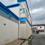 Prédio para alugar em Vila Constança, São Paulo, SP