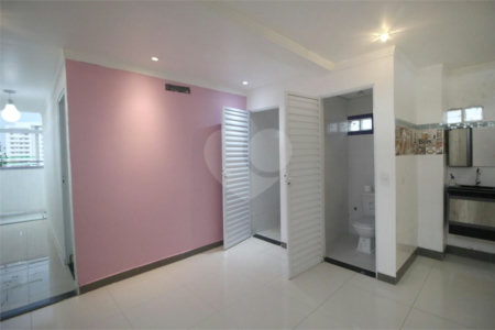 Casa à venda com 3 suítes em Vila Jardini, Sorocaba, SP