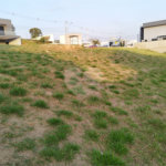 Terreno à venda no condomínio Lagos D Icarai, Salto - SP