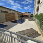 Apartamento à venda com 2 quartos em Alto do Ipiranga, Ribeirão Preto, SP
