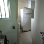 Apartamento à venda com 4 quartos, sendo 2 suítes, em Tijuca, Rio de Janeiro, RJ