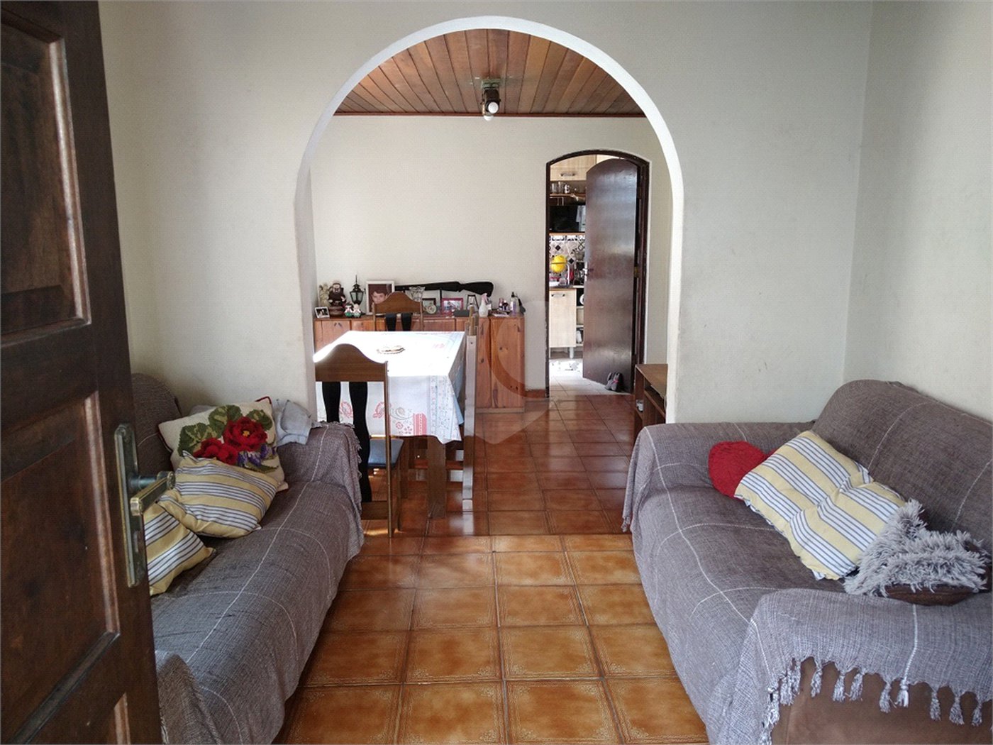 Casa à venda com 7 quartos, sendo 1 suíte, em Lapa, São Paulo, SP