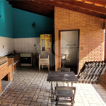 Casa à venda ou para alugar com 3 quartos, sendo 1 suíte,  em Vila Nova Aparecida, Mogi das Cruzes, SP