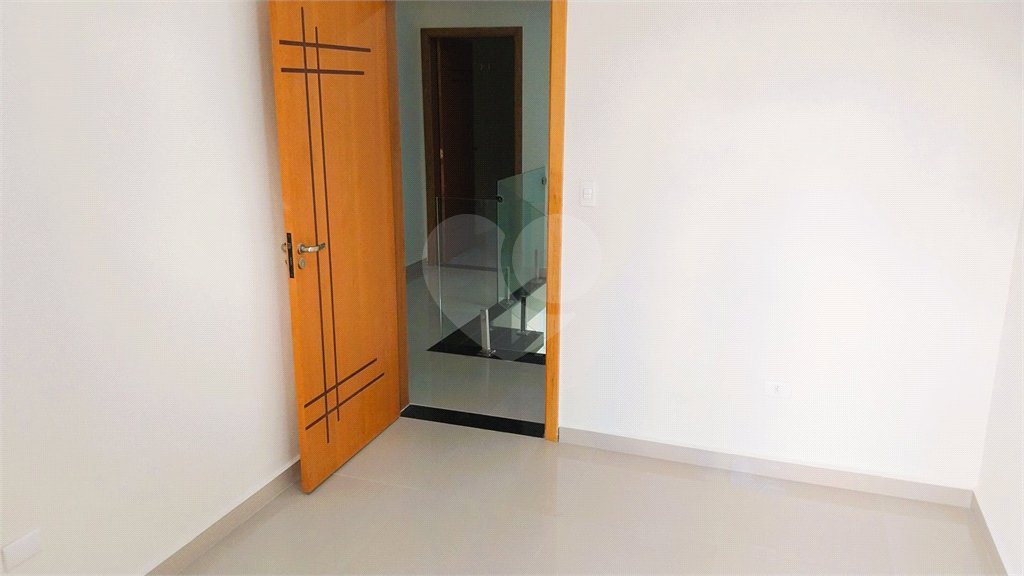 Casa à venda ou para alugar com 3 quartos, sendo 1 suíte, em Jardim Paulista, Atibaia, SP