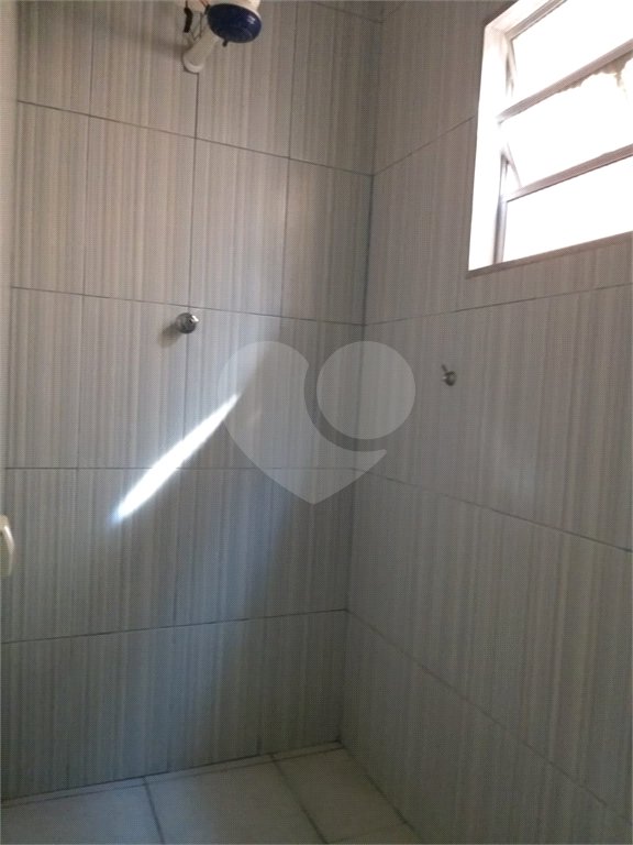 Sobrado à venda com 3 quartos, sendo 1 suíte, em Jardim Cruz do Corisco, São Paulo, SP