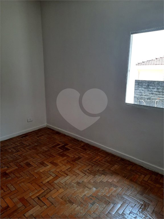 Sobrado à venda com 3 quartos em Vila Universitária, São Paulo, SP