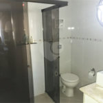 Apartamento à venda com 3 quartos, sendo 1 suíte, em Jardim Taboão, São Paulo, SP